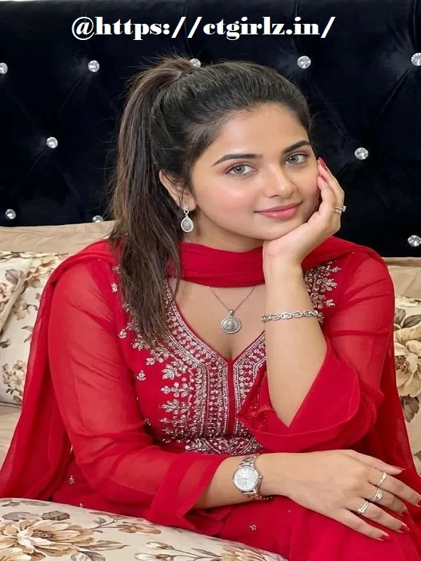 Escorts in Delhi
