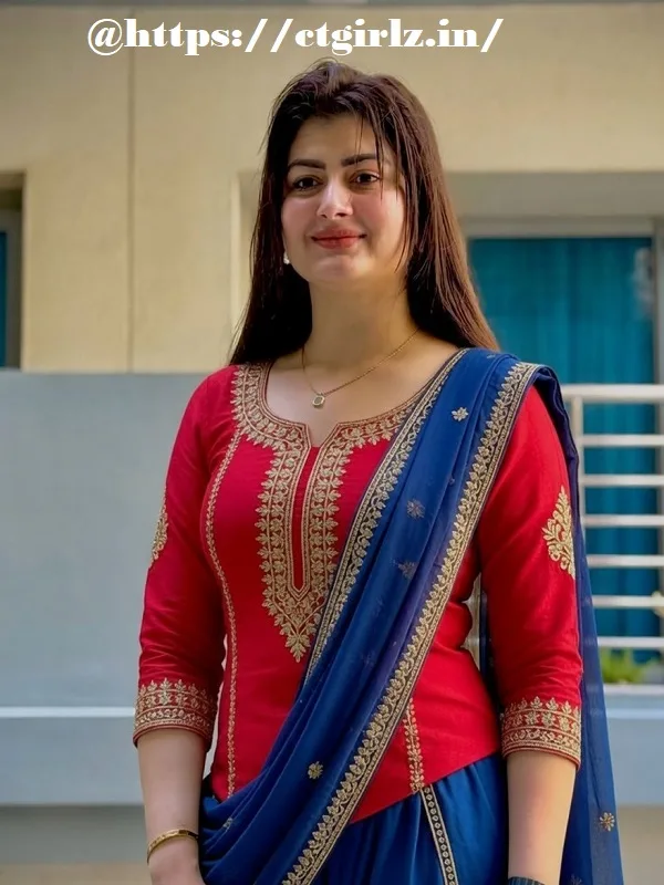 Delhi Escort Service