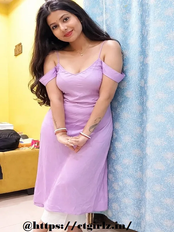 Premium Escort Delhi