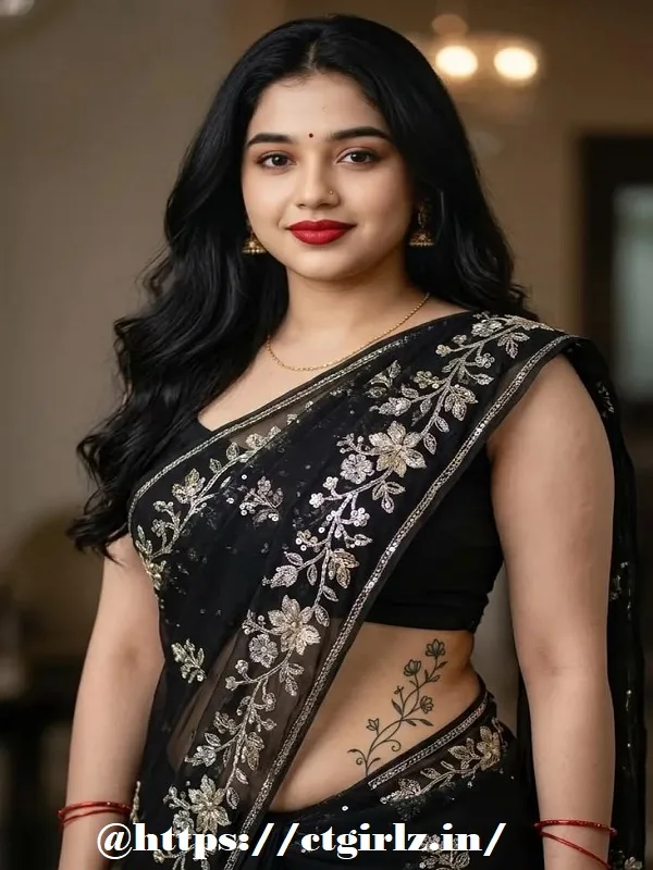 affordable Delhi Escort
