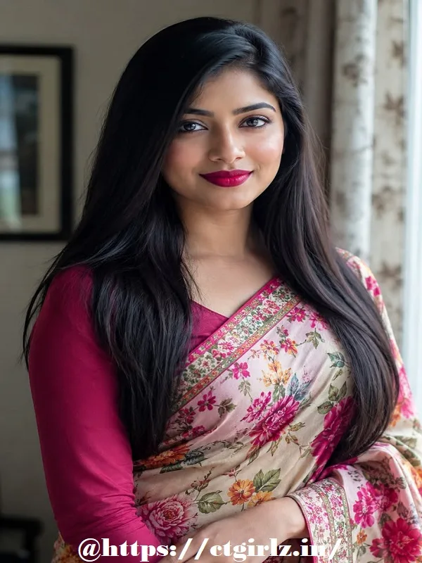 Cash Payment Escort Girl Delhi