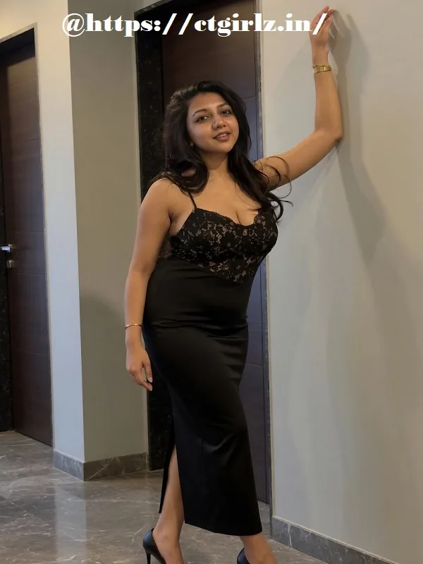 Independent Elite Escort Delhi